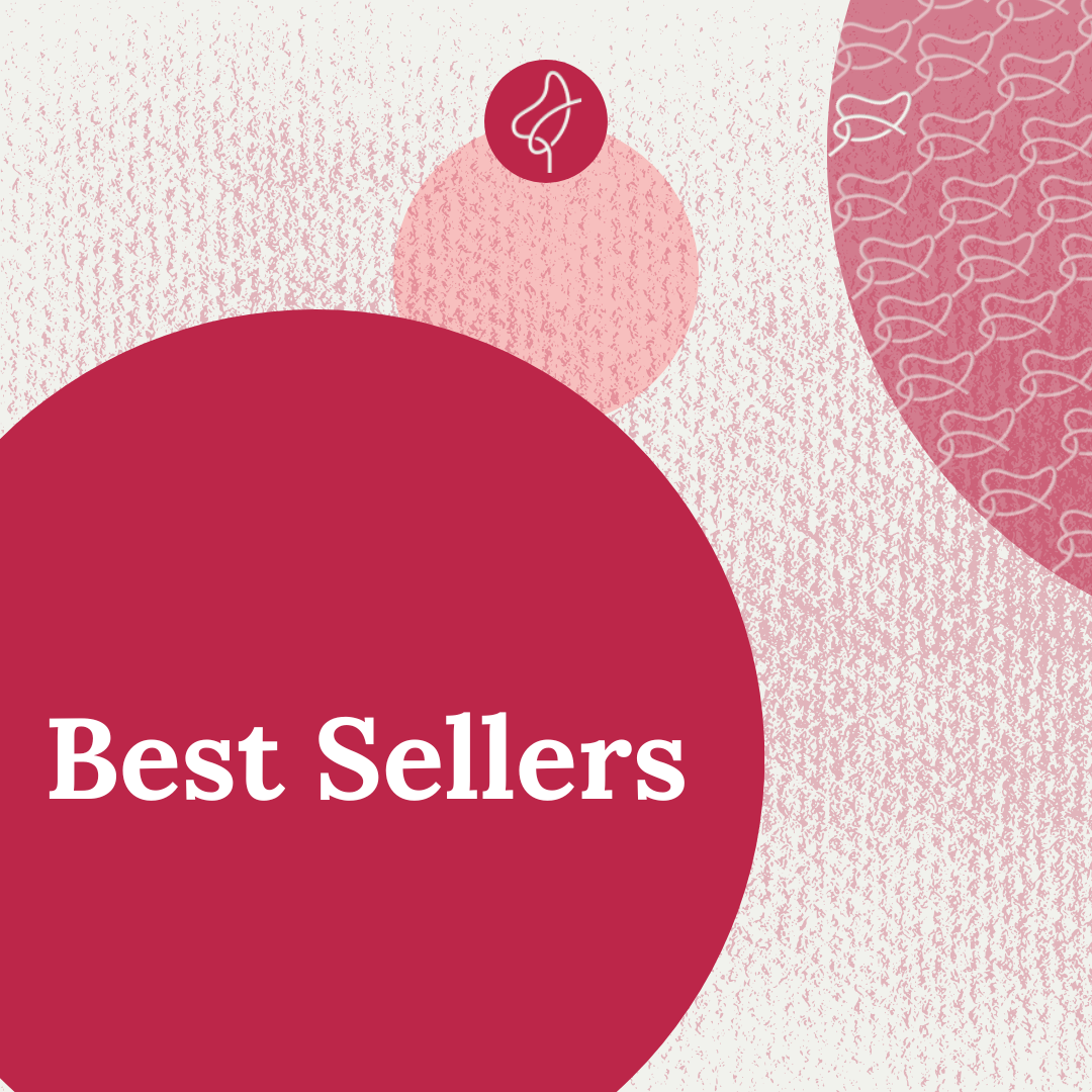 Best sellers