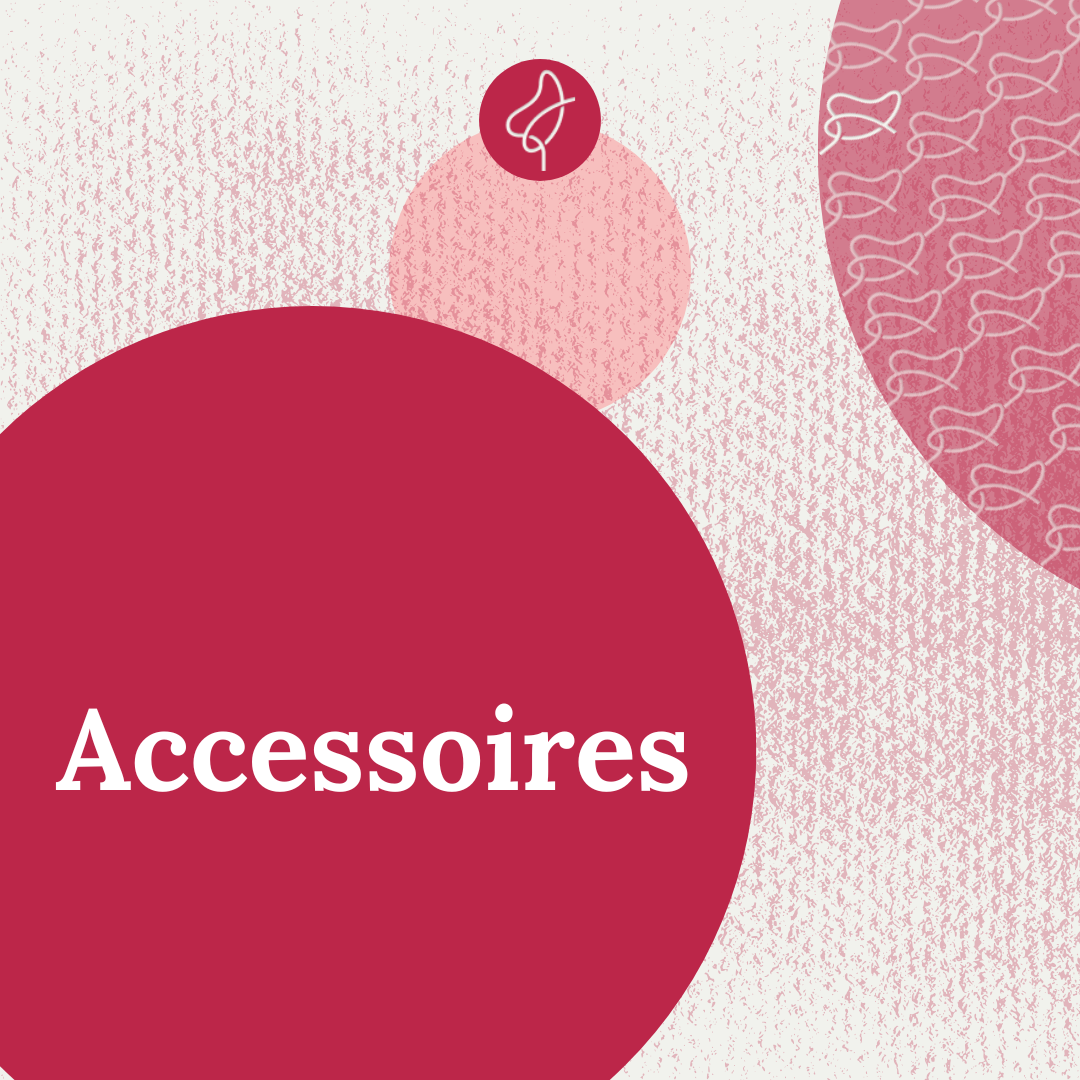 Accessoires